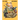 Lets Learn Counting With Animal: A Fun Counting & Question - Answering Book For 2 - 5 Years children