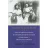 Fighting for Hope: African American Troops of the 93rd Infantry Division in World War II and Postwar America