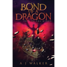 Bond of a Dragon: Fall of the KIngs