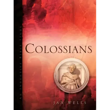 Colossians