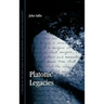 Platonic Legacies