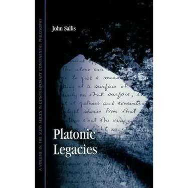 Platonic Legacies