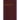 The Book of Eli