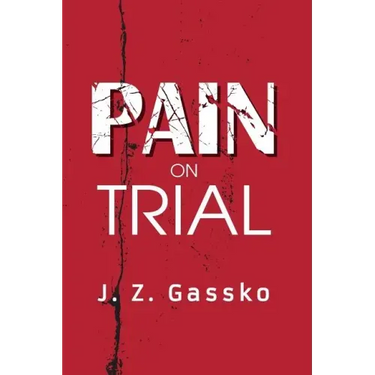 Pain on Trial