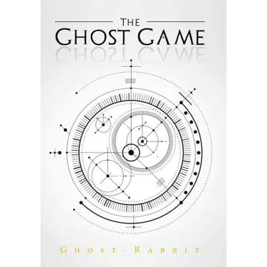 The Ghost Game