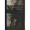 The Light Of Parnell