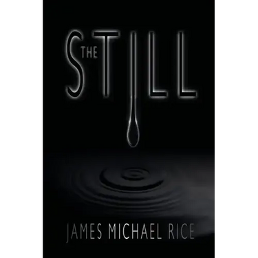 The Still