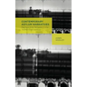 Contemporary Asylum Narratives: Representing Refugees in the Twenty-First Century