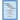 Hanson, Henson, Hinson, Hynson, and Allied Family Names, Volume 3: Early Records of the Carolinas