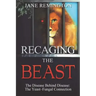 Recaging The Beast: The Disease Behind Disease: The Yeast-Fungal Connection
