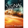 Sygnas Confrontation