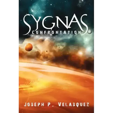 Sygnas Confrontation