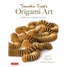 Tomoko Fuse's Origami Art: Works by a Modern Master