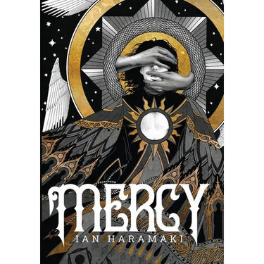Mercy