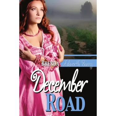 December Road