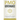 PMO Governance: Practical Strategies to Govern Portfolio, Program, and Project Delivery