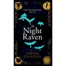 The Night Raven