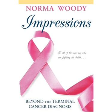 Impressions Beyond the Terminal Cancer Diagnosis
