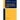 The Numerical Solution of Differential-Algebraic Systems by Runge-Kutta Methods
