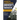 North Carolina Driver's Workbook: 320+ Practice Driving Questions to Help You Pass the North Carolina Learner's Permit Test