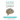 Change Your Story, Change Your Brain