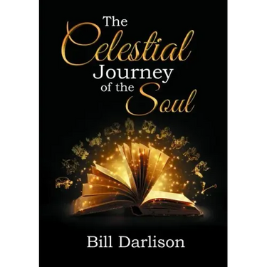 The Celestial Journey of the Soul: Zodiacal Themes in the Gospel of Mark