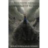Kam: Trials of Kuruka Part II: Book 2 Part II