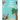 Kids Short Stories: Jungle Stories For Kids, Bedtime Stories For Kids Full Of Wisdom