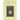 Newton: The Making of Genius
