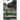 Electric Locomotives of Indian Railways