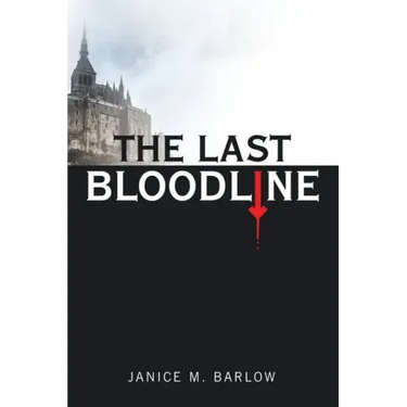The Last Bloodline