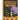 Halloween Maze Book For Kids