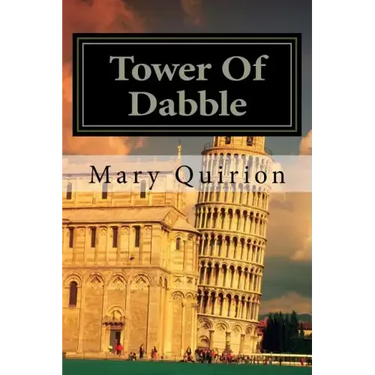 Tower Of Dabble
