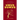 The Book of Unus Sumus