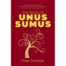 The Book of Unus Sumus