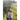 Redeemed: A Christian Novel