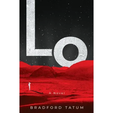 Lo