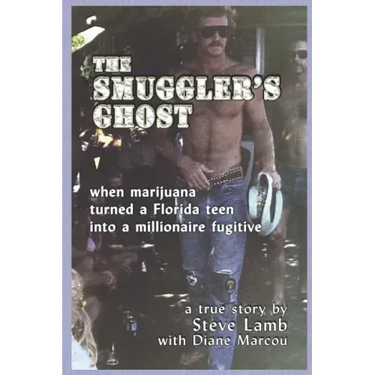 The Smugglers Ghost