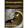 Hormonageddon