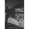 Spy Tango