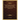 Purchas, His Pilgrimage or Relations of the World and the Religions Observed in All Ages and Places Discovered From the Creation Unto This Present V2