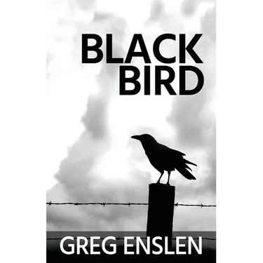 Black Bird