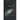Space Astrophysics
