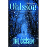 The Chosen: A Novelvolume 5