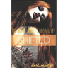 The White Wolf Chronicles: Shifted: A Wattpad Original