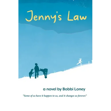 Jenny's Law