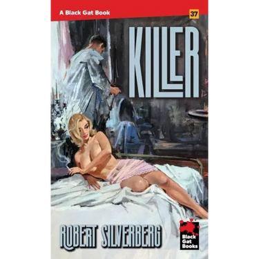 Killer