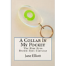 A Collar In My Pocket: Blue Eyes/Brown Eyes Exercise