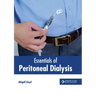 Essentials of Peritoneal Dialysis