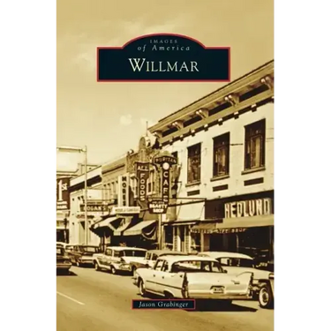Willmar